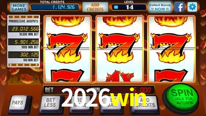 Plushie Frenzy Slot - PG Soft Game