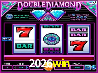 Bikini Paradise Slot - PG Soft