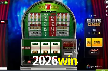 Fortune Tiger Slot
