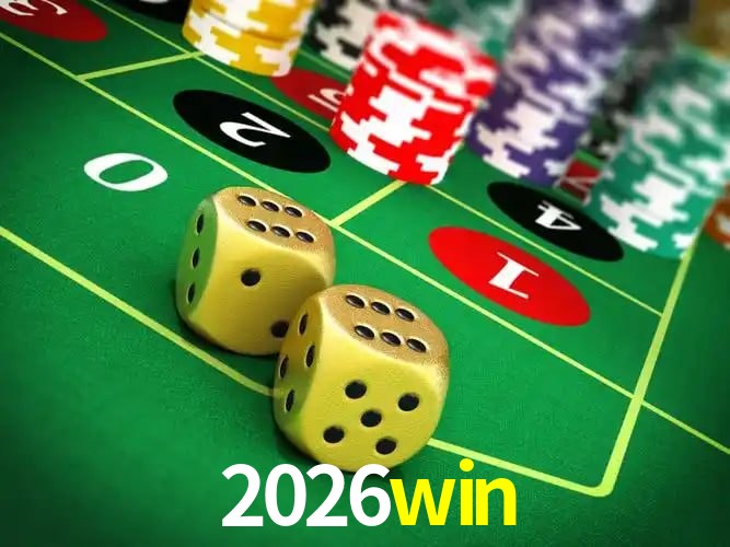 BGaming Live Blackjack