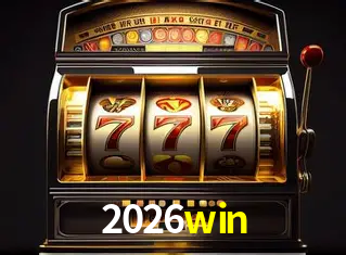 Slot Games Collection