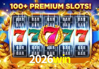 Prosperity Fortune Tree - PG Soft Slot