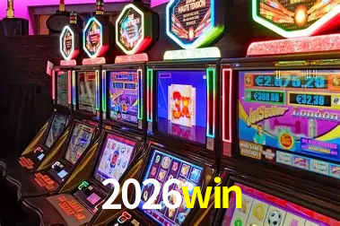 Symbols of Egypt Slot - PG Soft