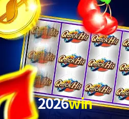 Instant Lottery