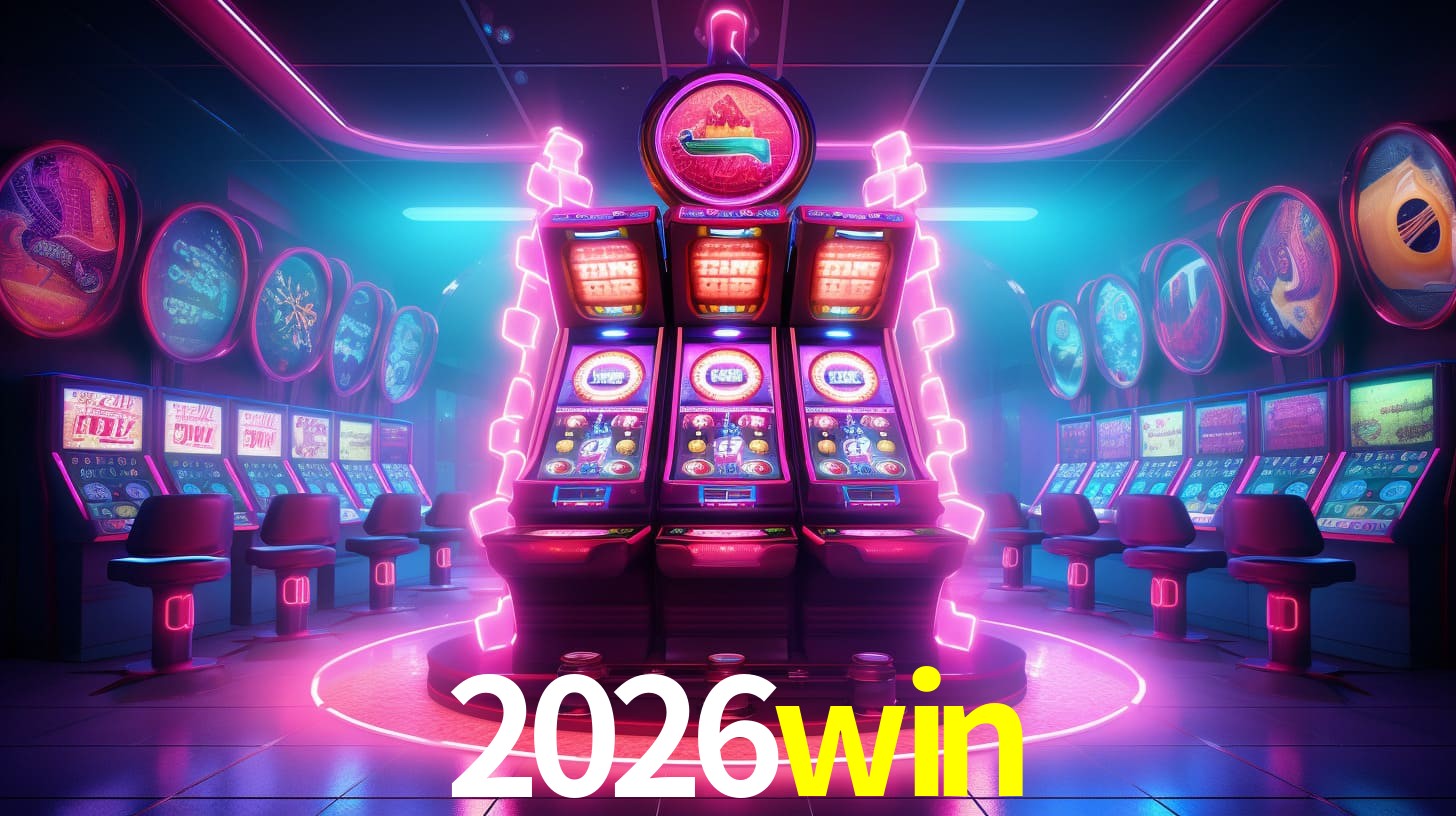 Tournament Betting