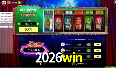 The Great Icescape Slot - PG Soft