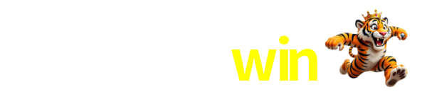 Logo da 2026win